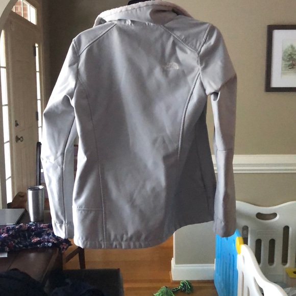 Jacket - Picture 2 of 2